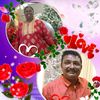apalasamy.samy1