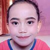 andira.naifa06