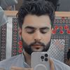 ali_official_1272