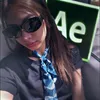 yowitschris.aep