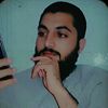 masaudahmad313