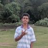 hau.mighy