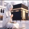 sitii.khasanah