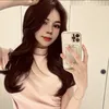 kiu.vi.vn