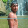 dj.sayem39