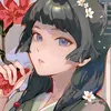 orabi_.yuri._yeu
