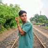 mahin2635
