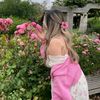 asmaa.reda714