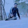 user8042798378146