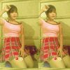 a..t..s5
