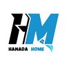 hanadahome