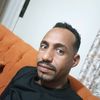 user6692315337869