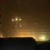 janw_1410