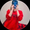 ilma_noor_56