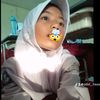 adel_.liaaa1