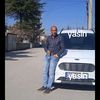 yasin.fndk6