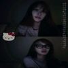 nayeel_030