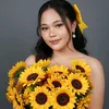 aira.sy01