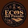 ecosdelpasado95