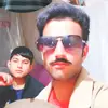 whos.my.yusuf