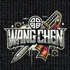 rapperwangchen97