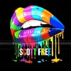 scott.free57