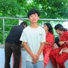 saney.magar705