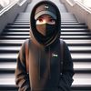 fillind11_8