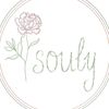 souly.selflove