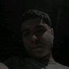 mahmoudwael1308