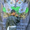 _mas.iki
