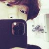 zyyagfjaehyun