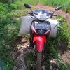 wantwo900