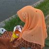 aini.5448