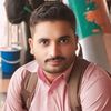 sarfraz.bajwa786