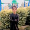 m.awais0384