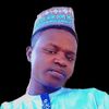 yazeed.yahaya1