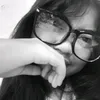 ming.dndxyz