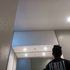 teekyhappy97