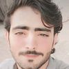 zahoor_khan_rind