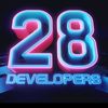 prodeveloper.28