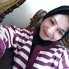 ndaindaii