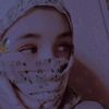 aminish04