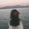 alcmllshyw_