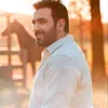 فانزه مصطفى الربيعي