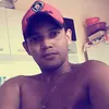 diney.silva0