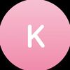 its.not.kimmy6