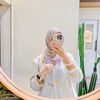 prettyshashop