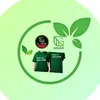 traitimxanh.green.heart