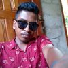 ashen_f3